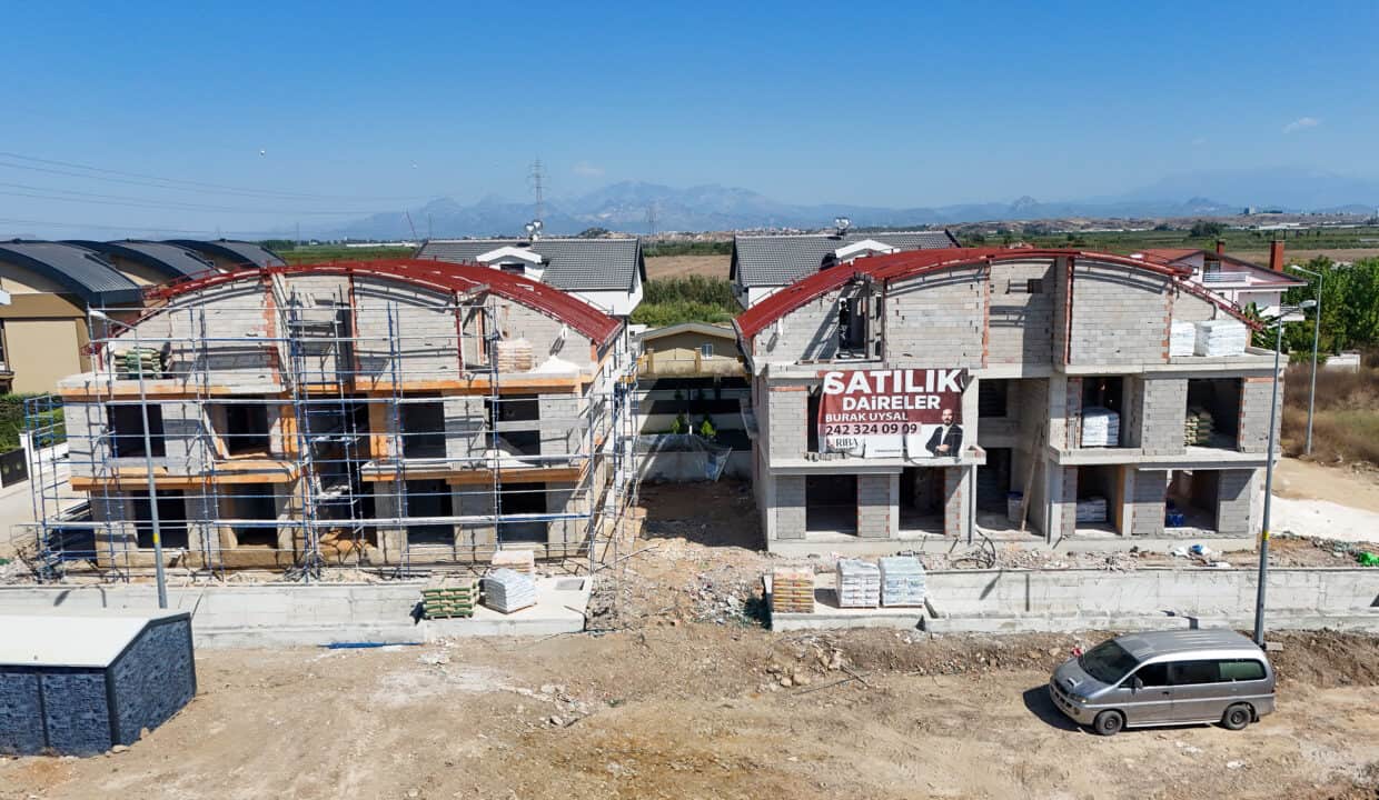 DJI_20250918111114_0002_D