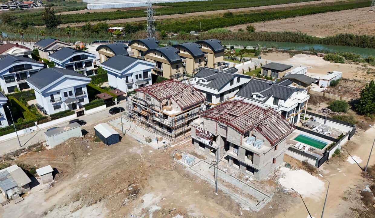 DJI_20250918111127_0003_D