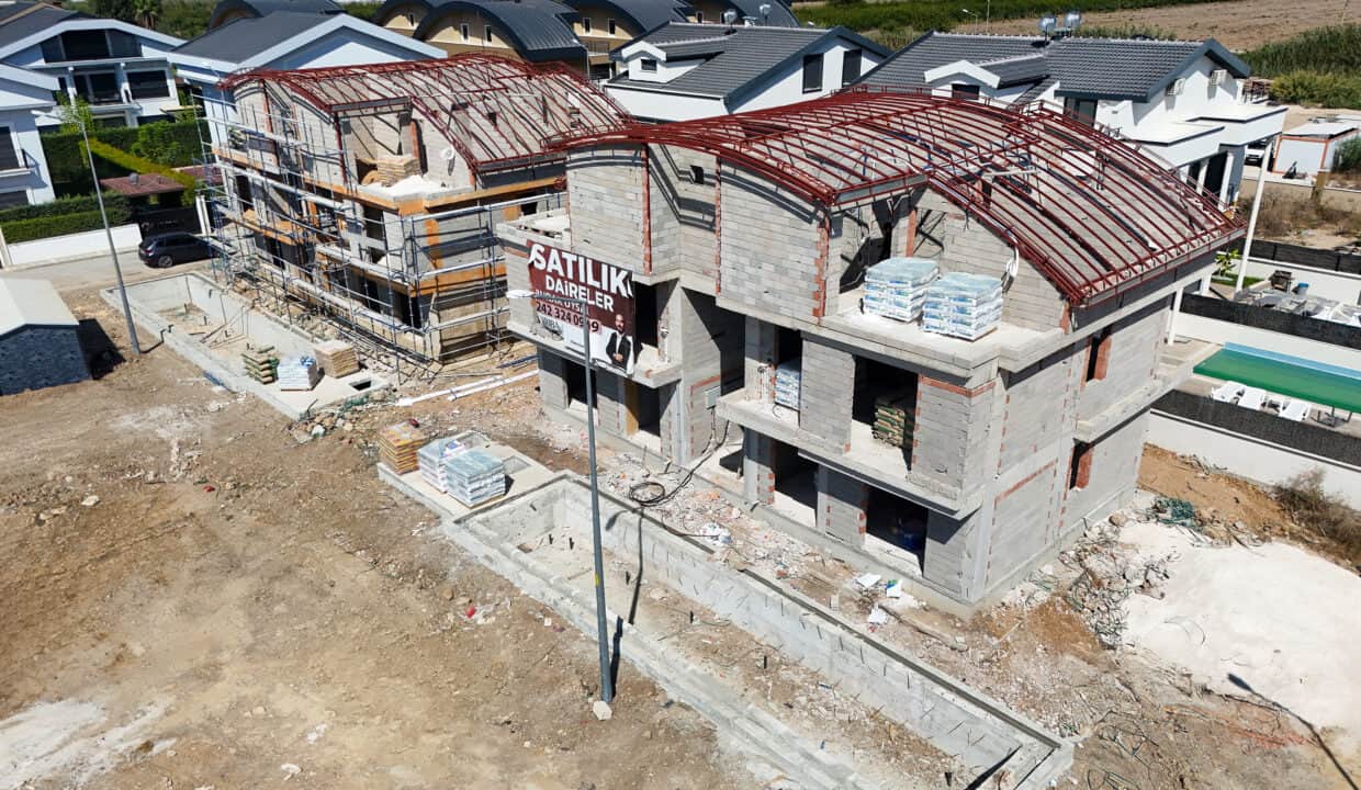 DJI_20250918111139_0004_D