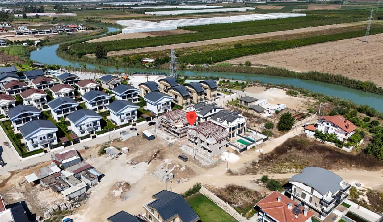 DJI_20250918111157_0005_D