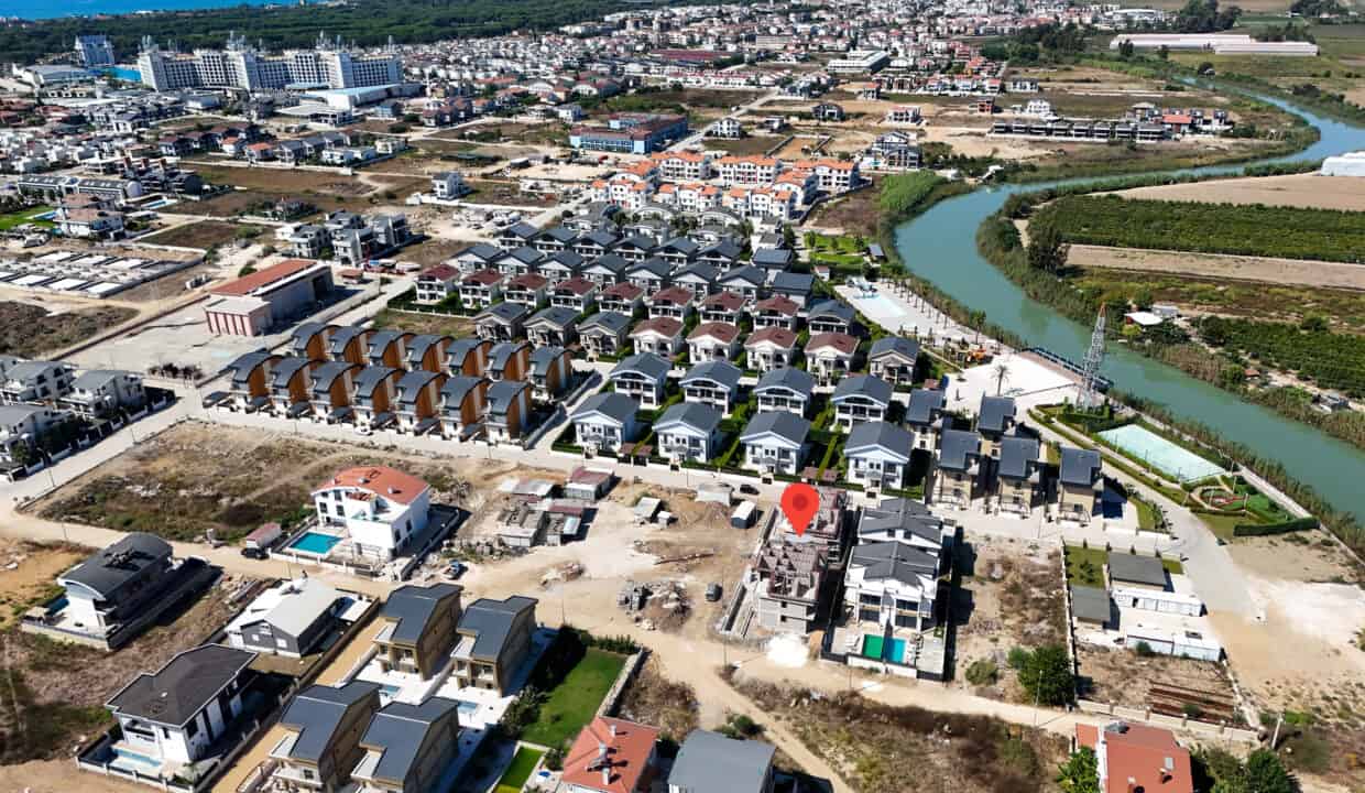 DJI_20250918111218_0006_D