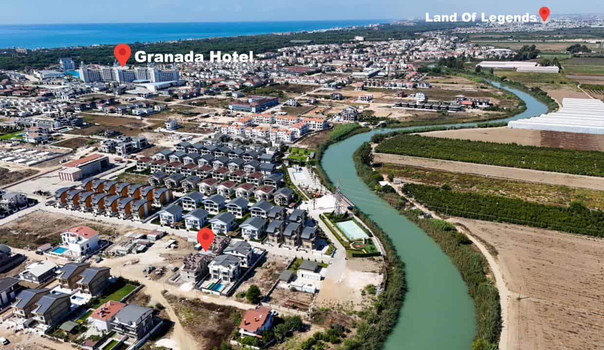 DJI_20250918111937_0023_D