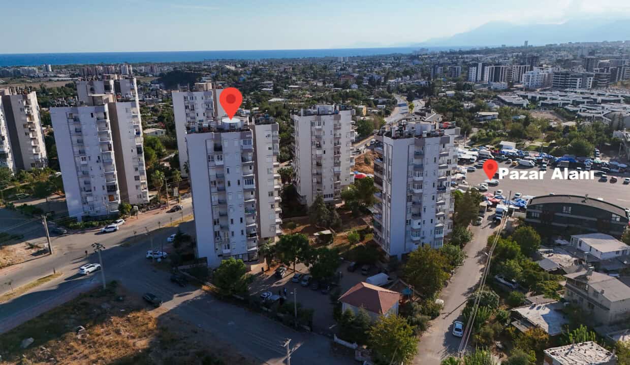 DJI_20251001164325_0001_D