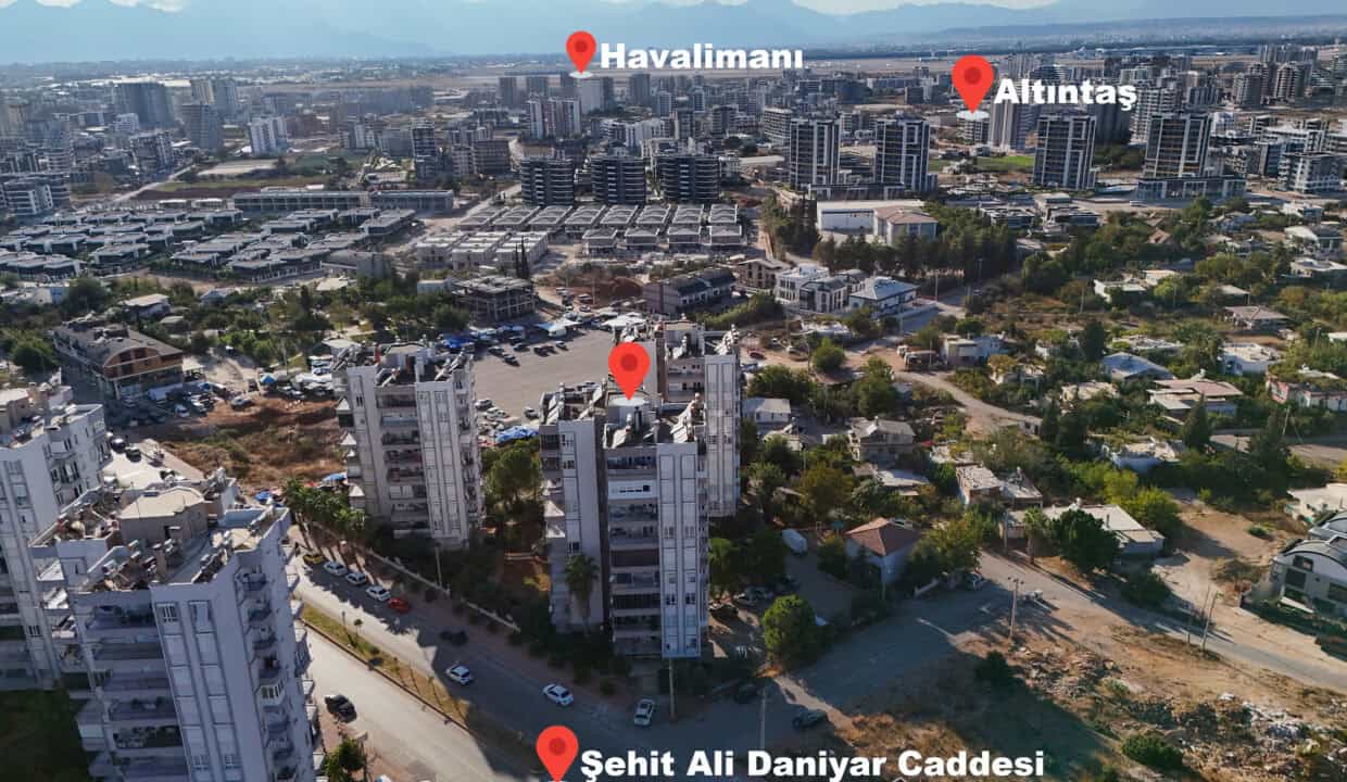 DJI_20251001164349_0002_D