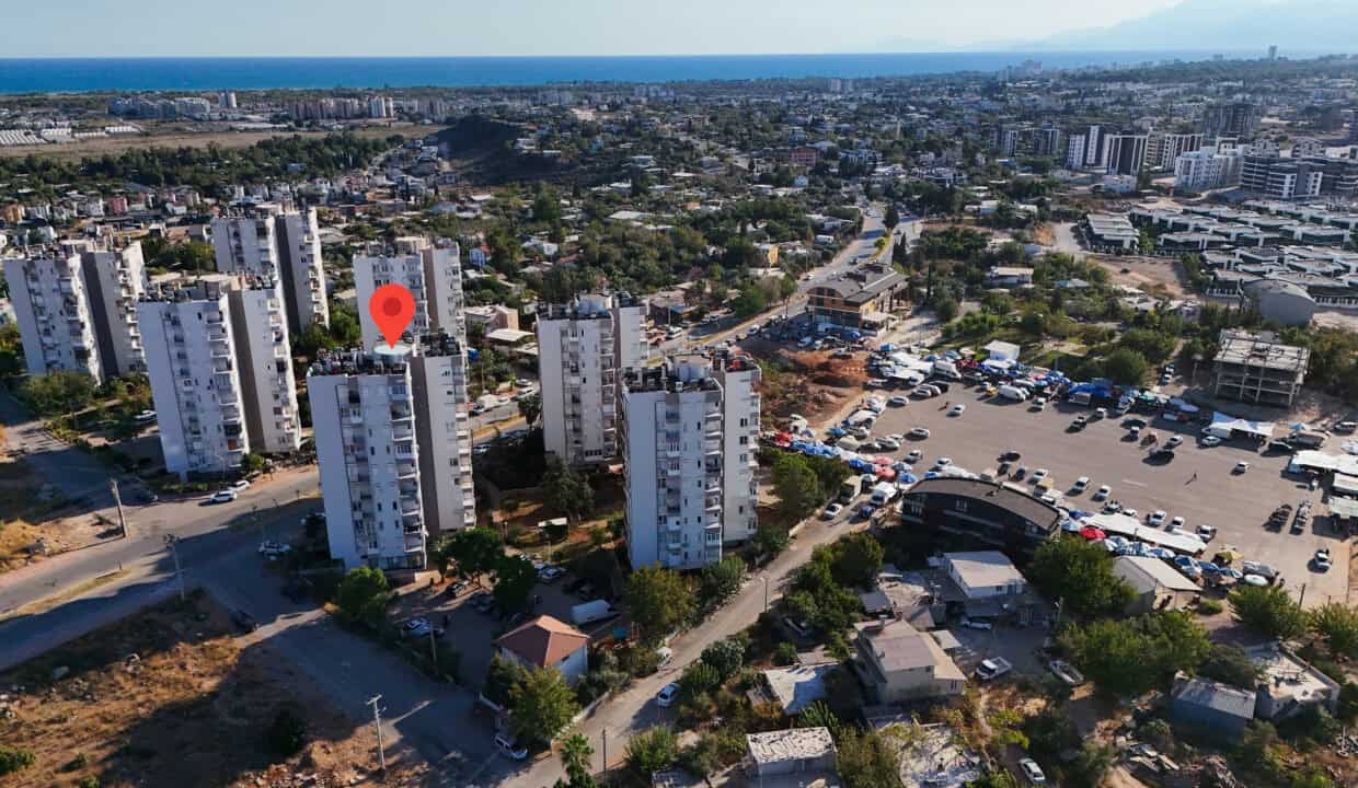 DJI_20251001164417_0003_D