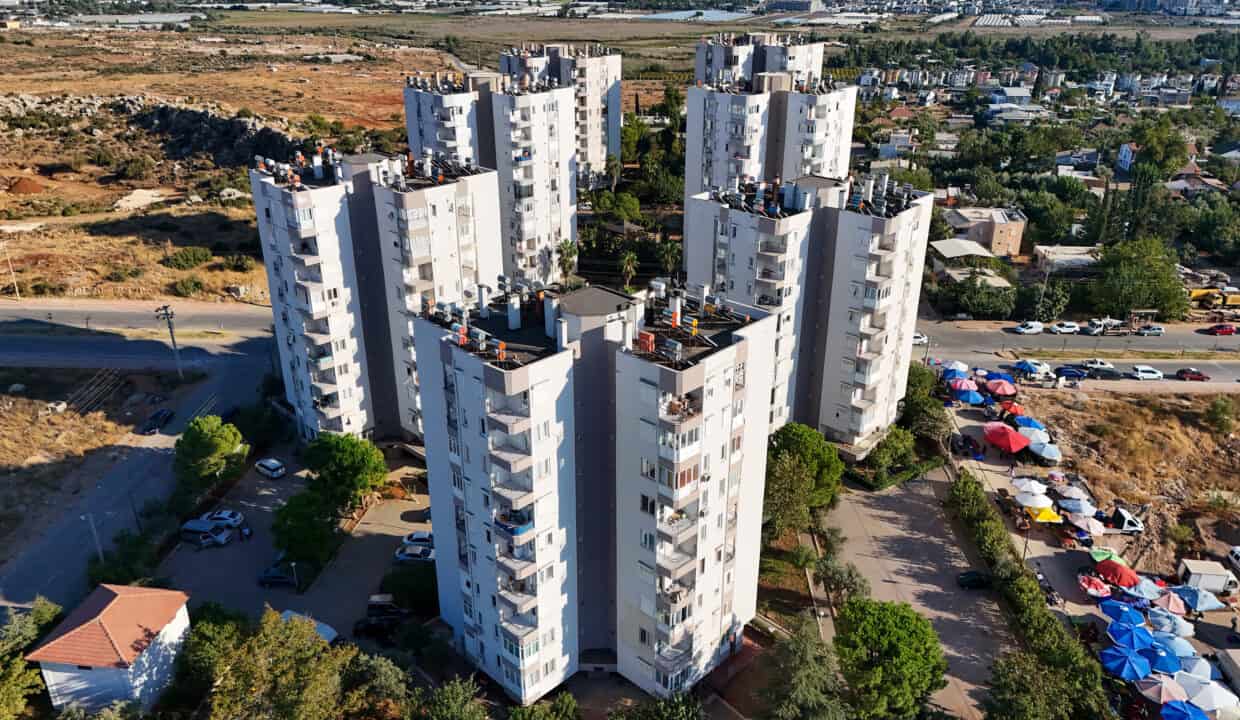 DJI_20251001164444_0005_D