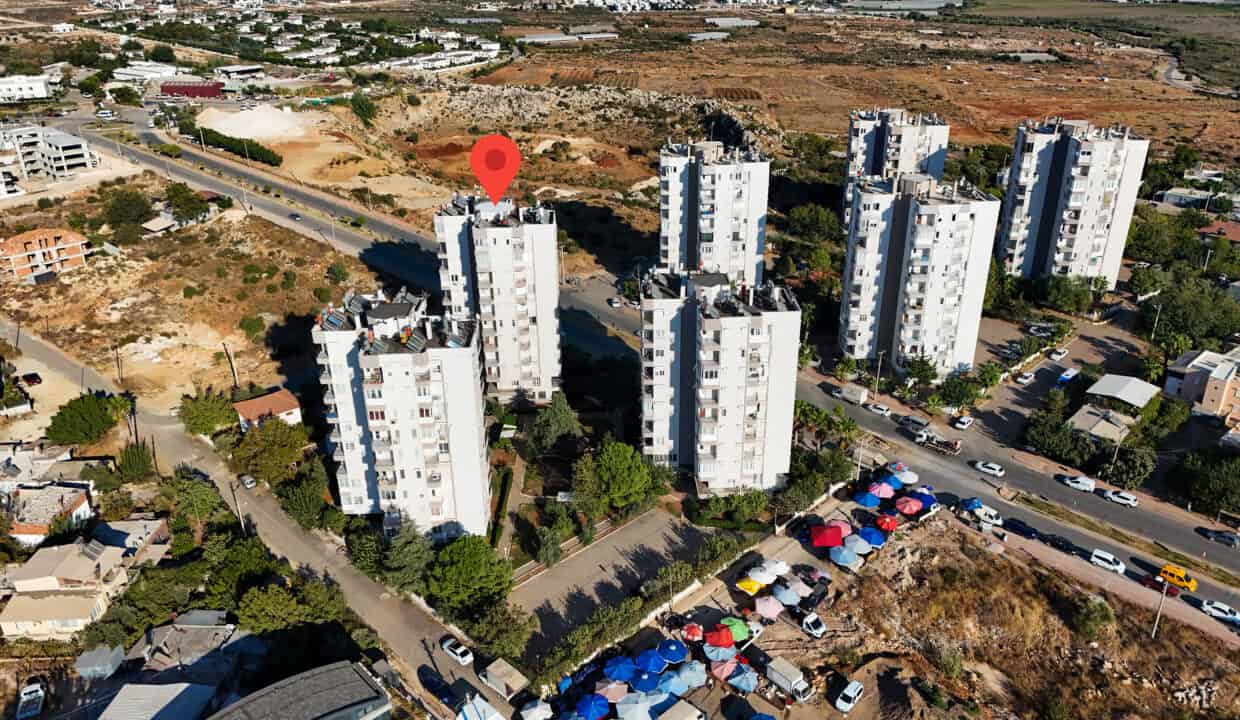 DJI_20251001164505_0006_D