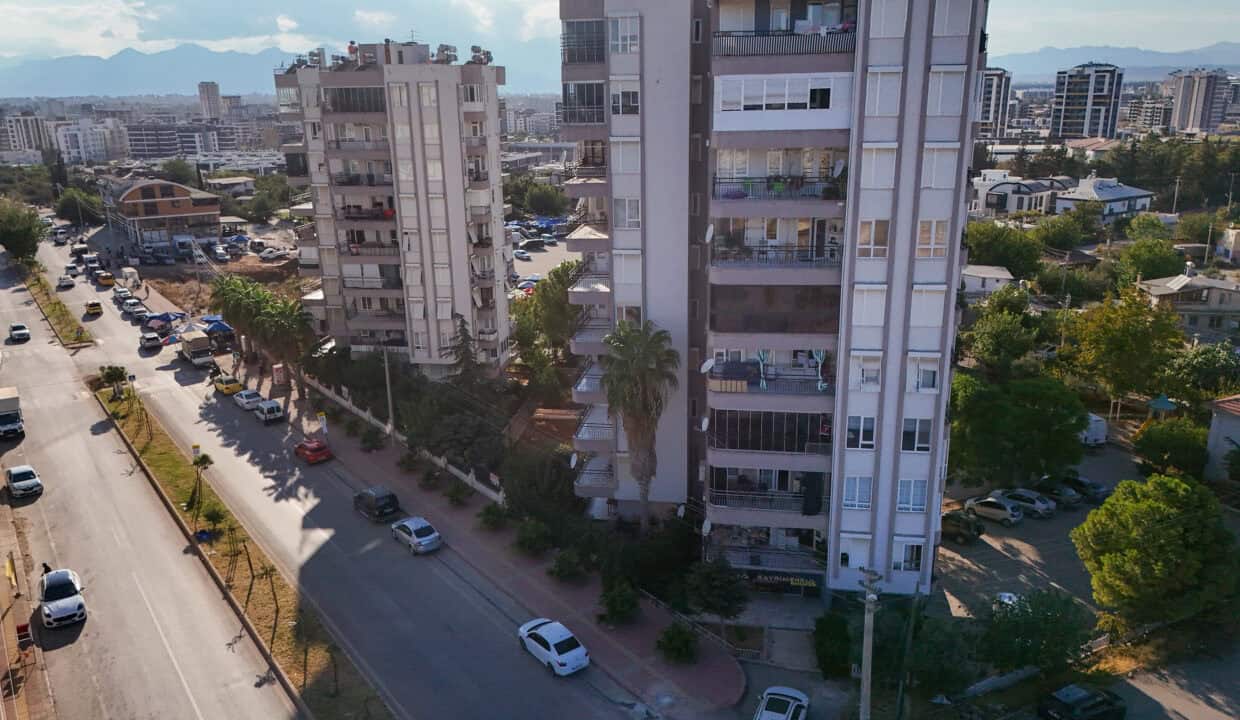 DJI_20251001164713_0012_D