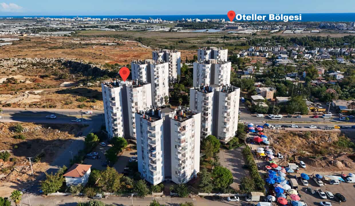 DJI_20251001165144_0023_D