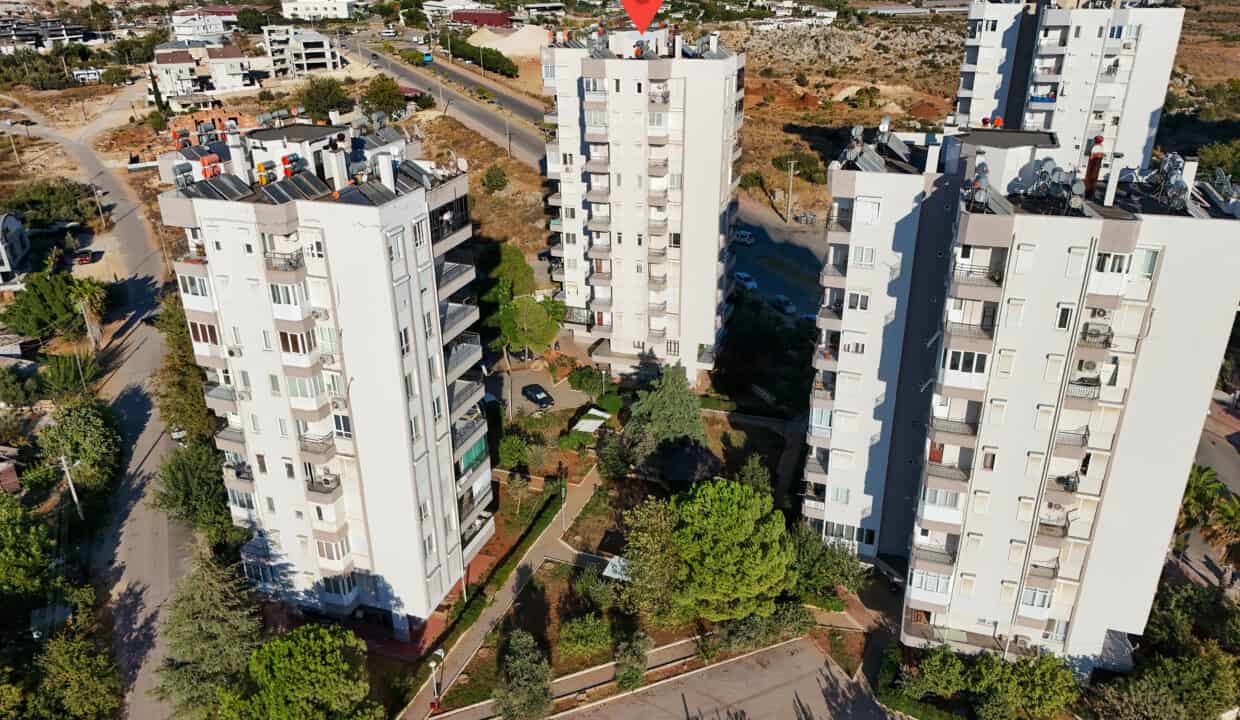 DJI_20251001165206_0024_D