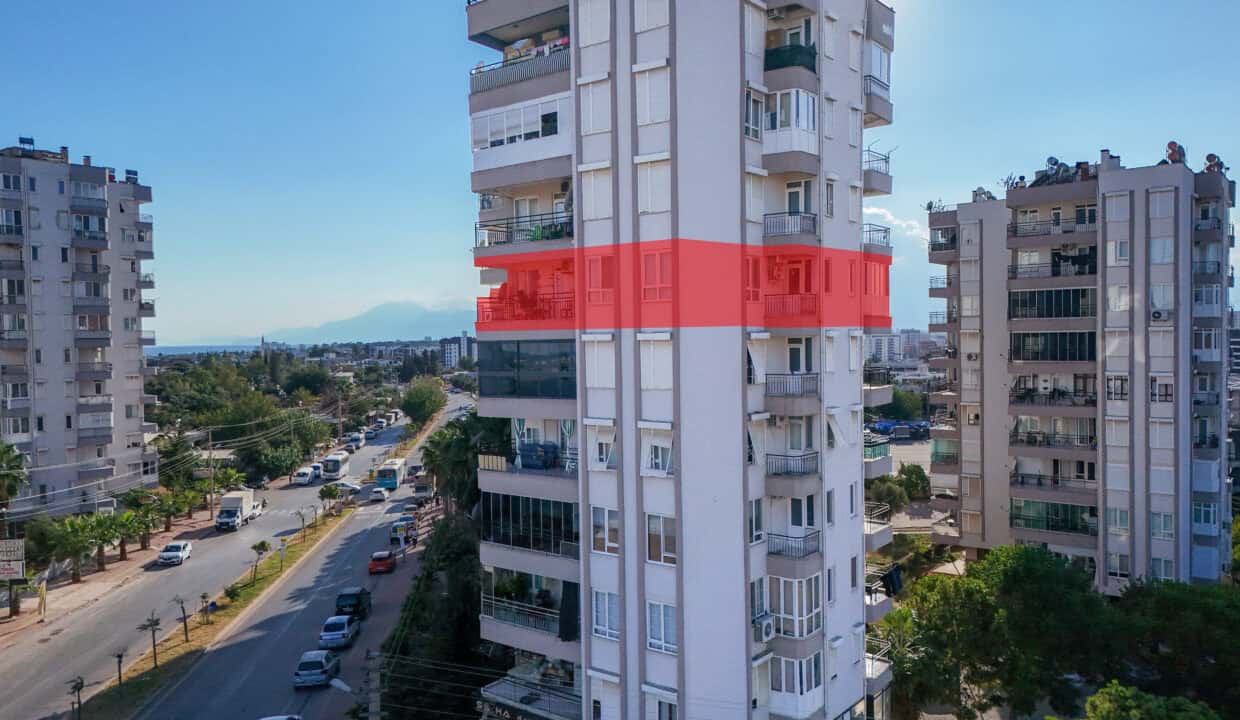 DJI_20251001165317_0025_D