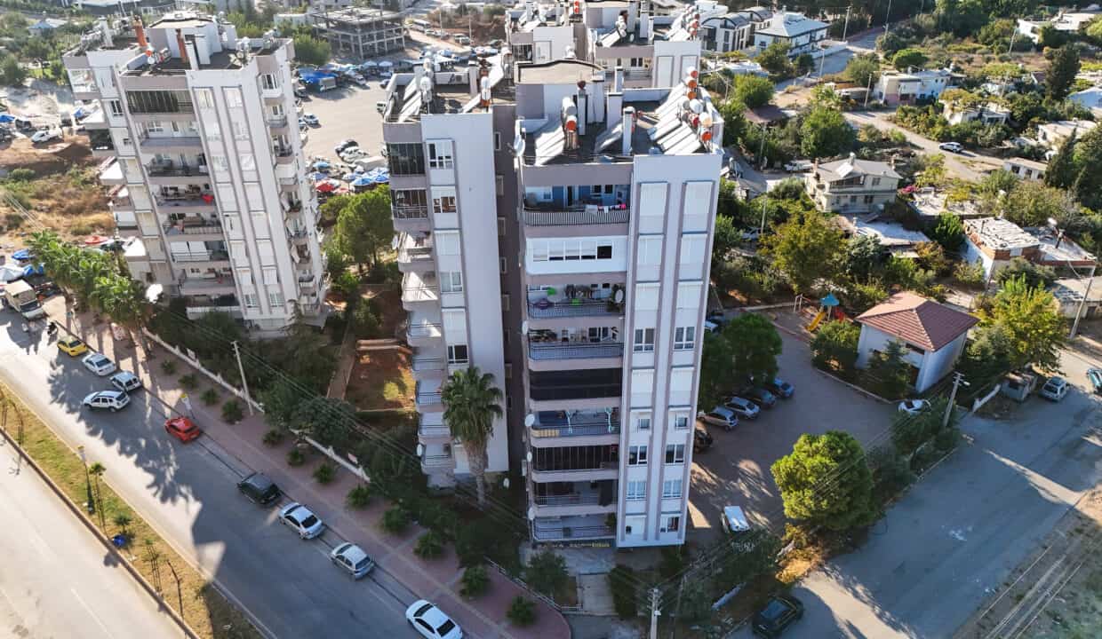 DJI_20251001165345_0026_D