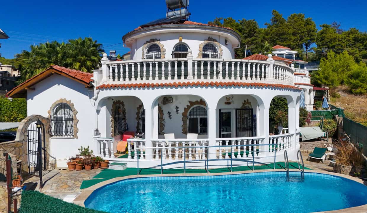 DJI_20251010135837_0008_D