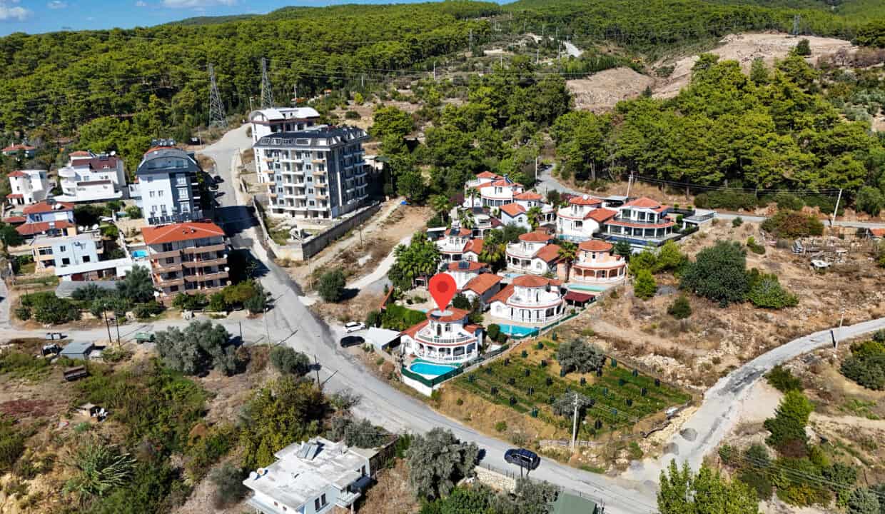 DJI_20251010135946_0010_D