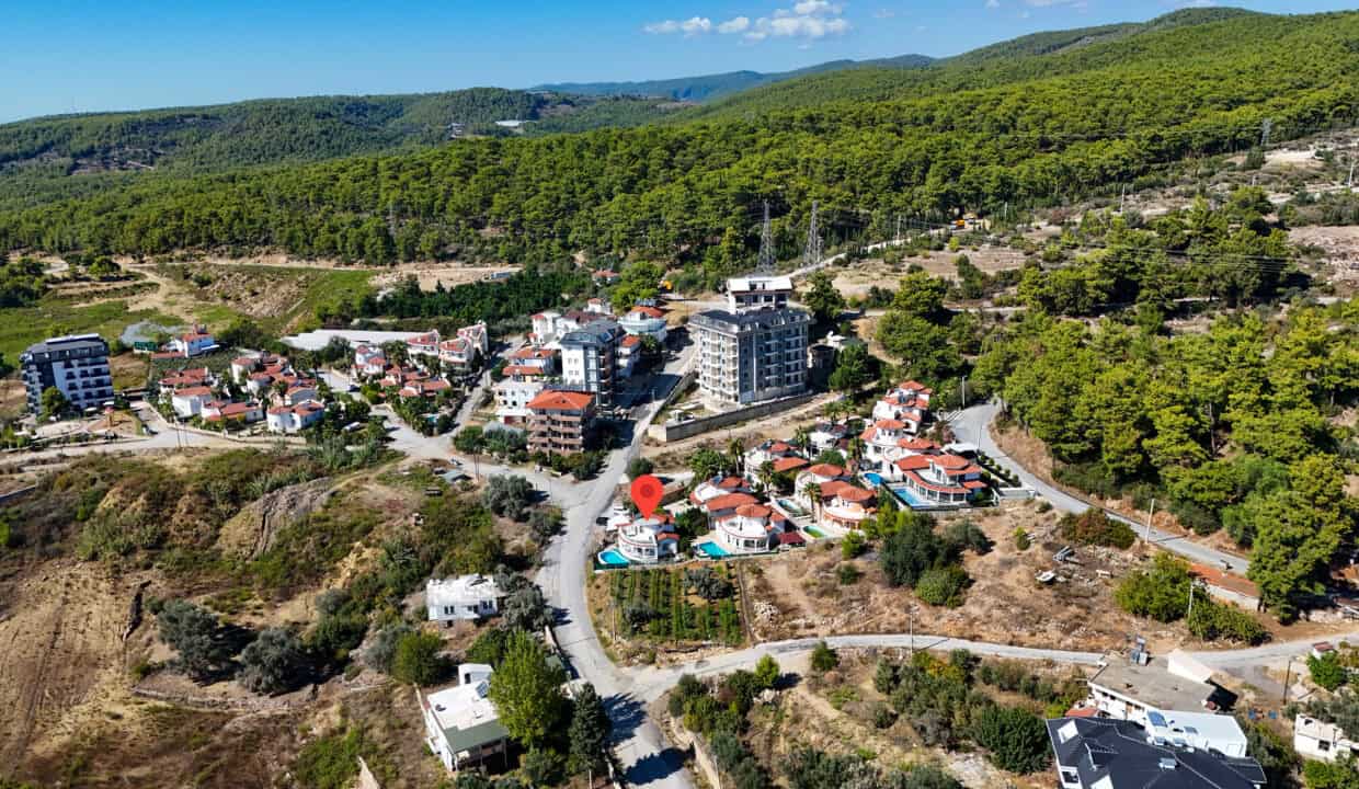 DJI_20251010140003_0011_D