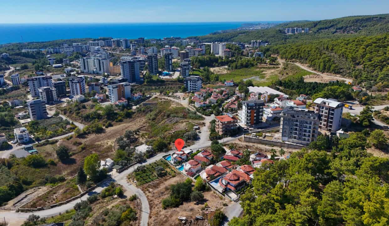 DJI_20251010140026_0012_D