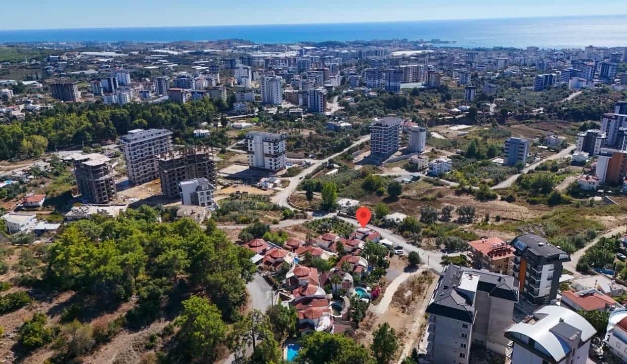 DJI_20251010140058_0013_D