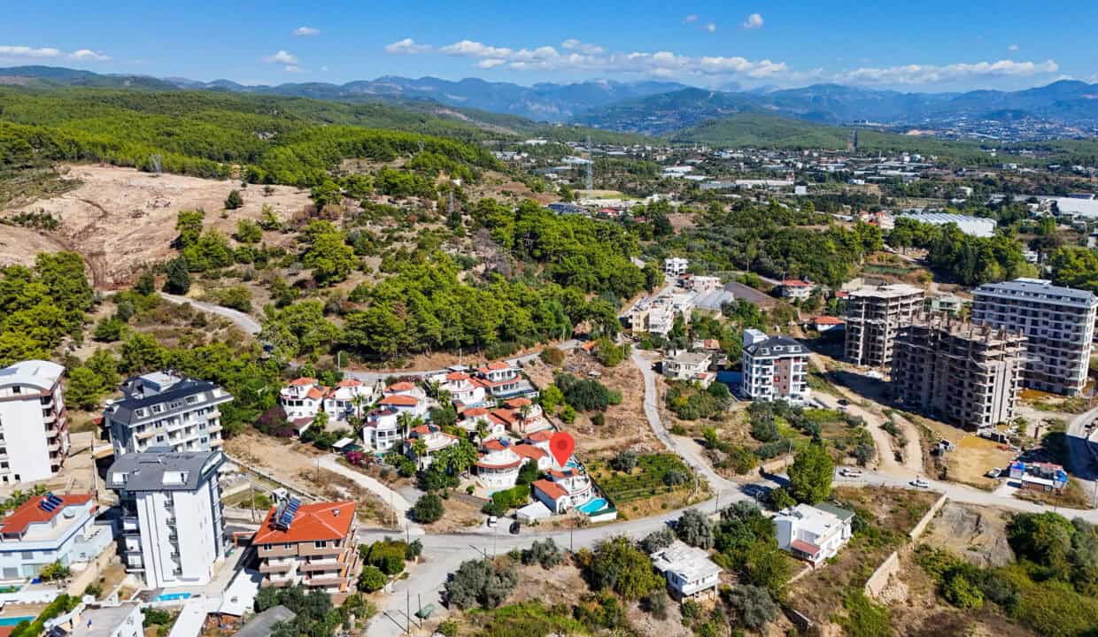 DJI_20251010140730_0028_D