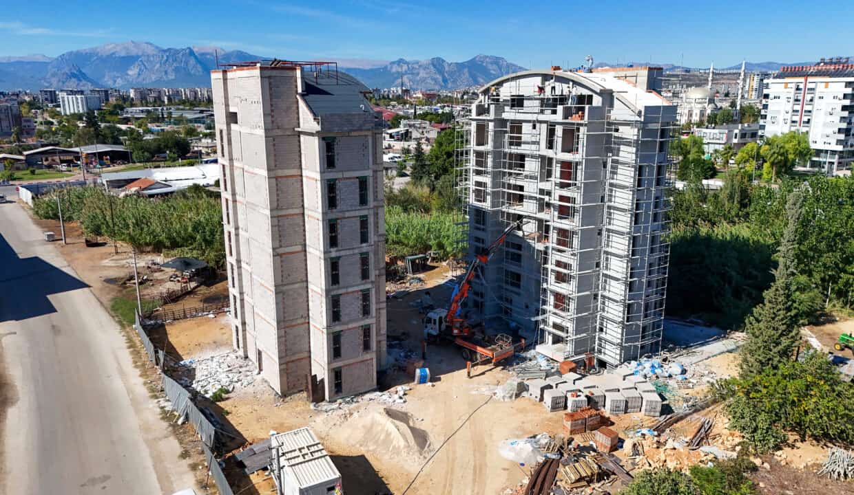 DJI_20251013111340_0001_D