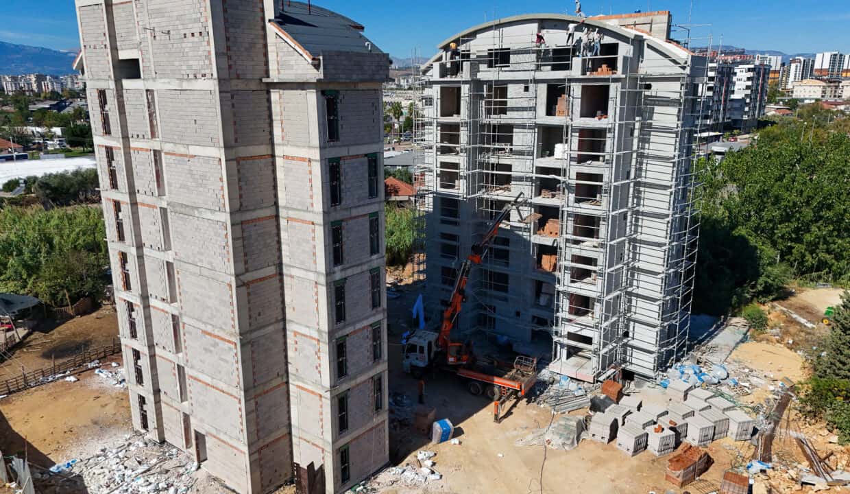 DJI_20251013111350_0002_D