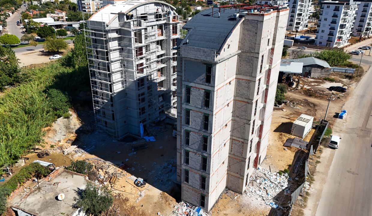 DJI_20251013111404_0003_D