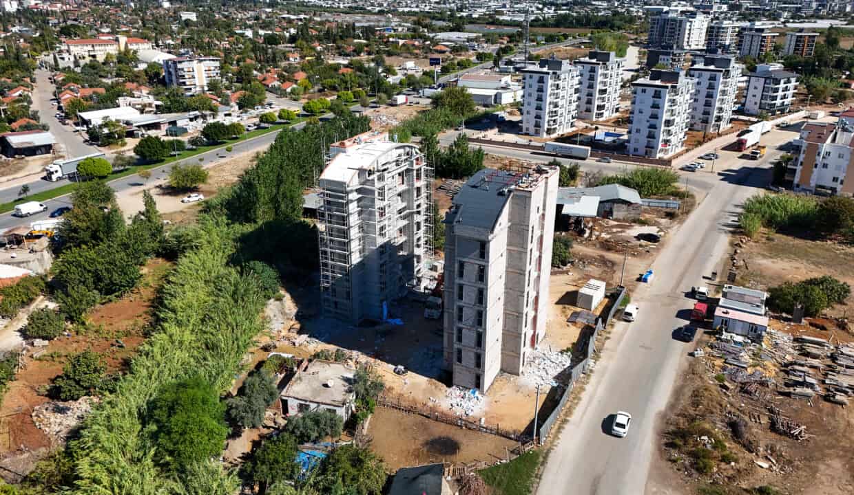 DJI_20251013111412_0004_D