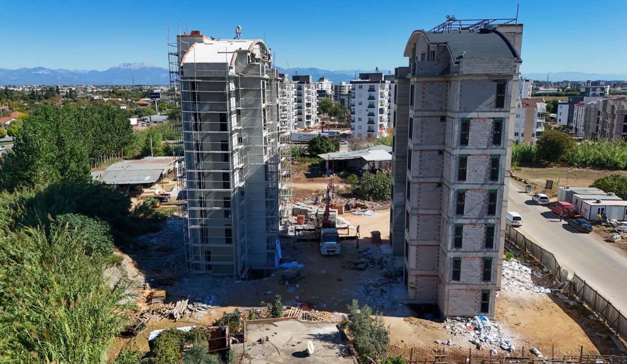 DJI_20251013111425_0005_D