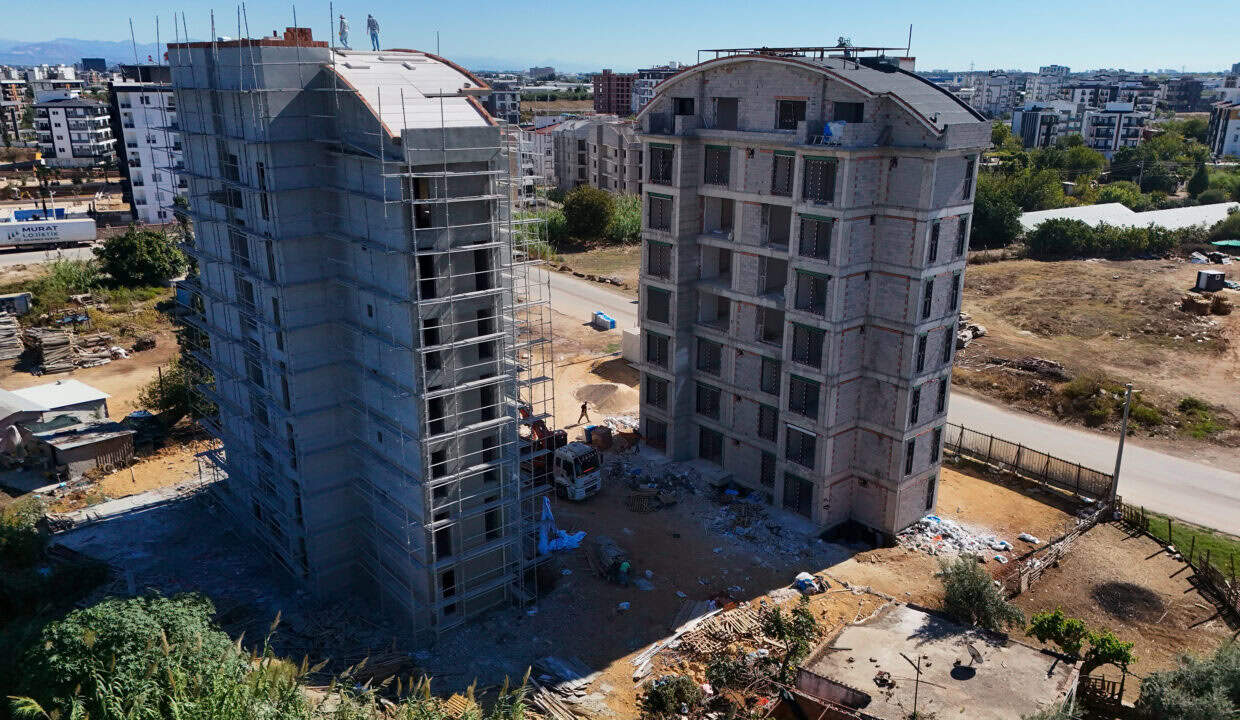 DJI_20251013111440_0006_D