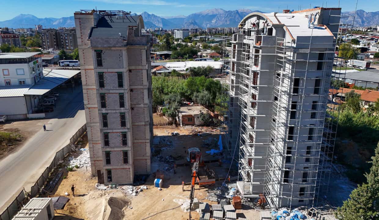 DJI_20251013111506_0007_D