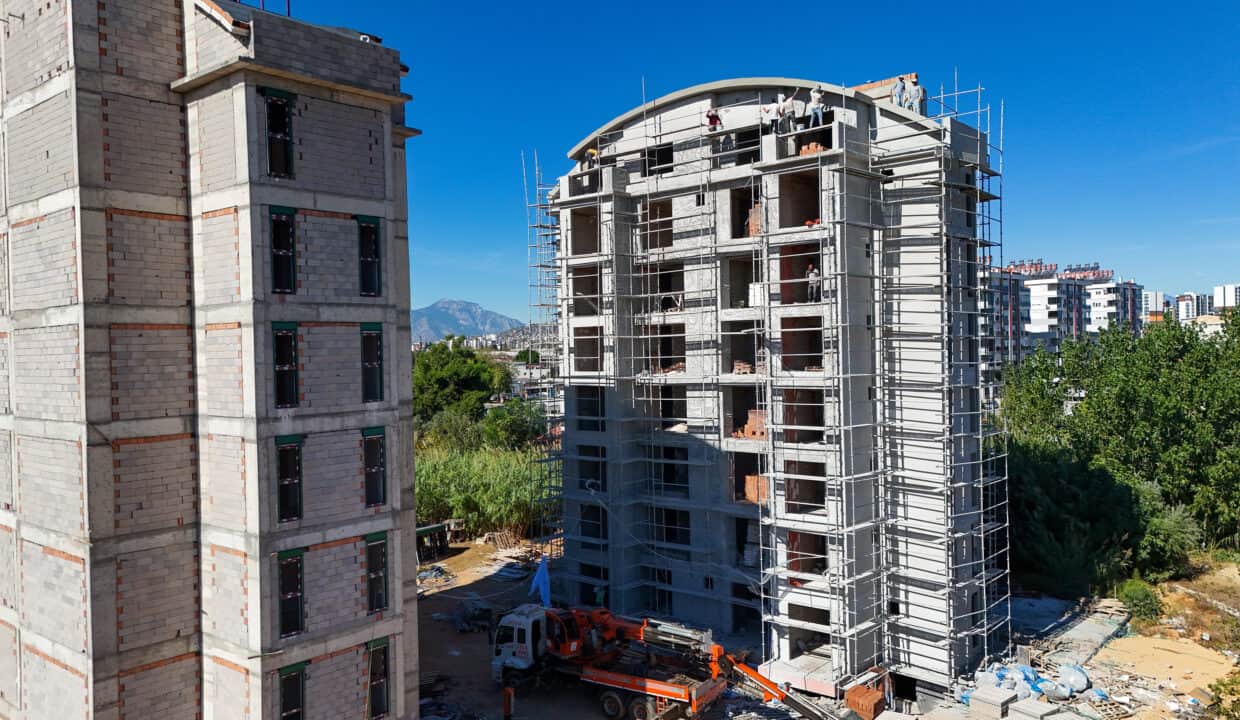 DJI_20251013111522_0008_D