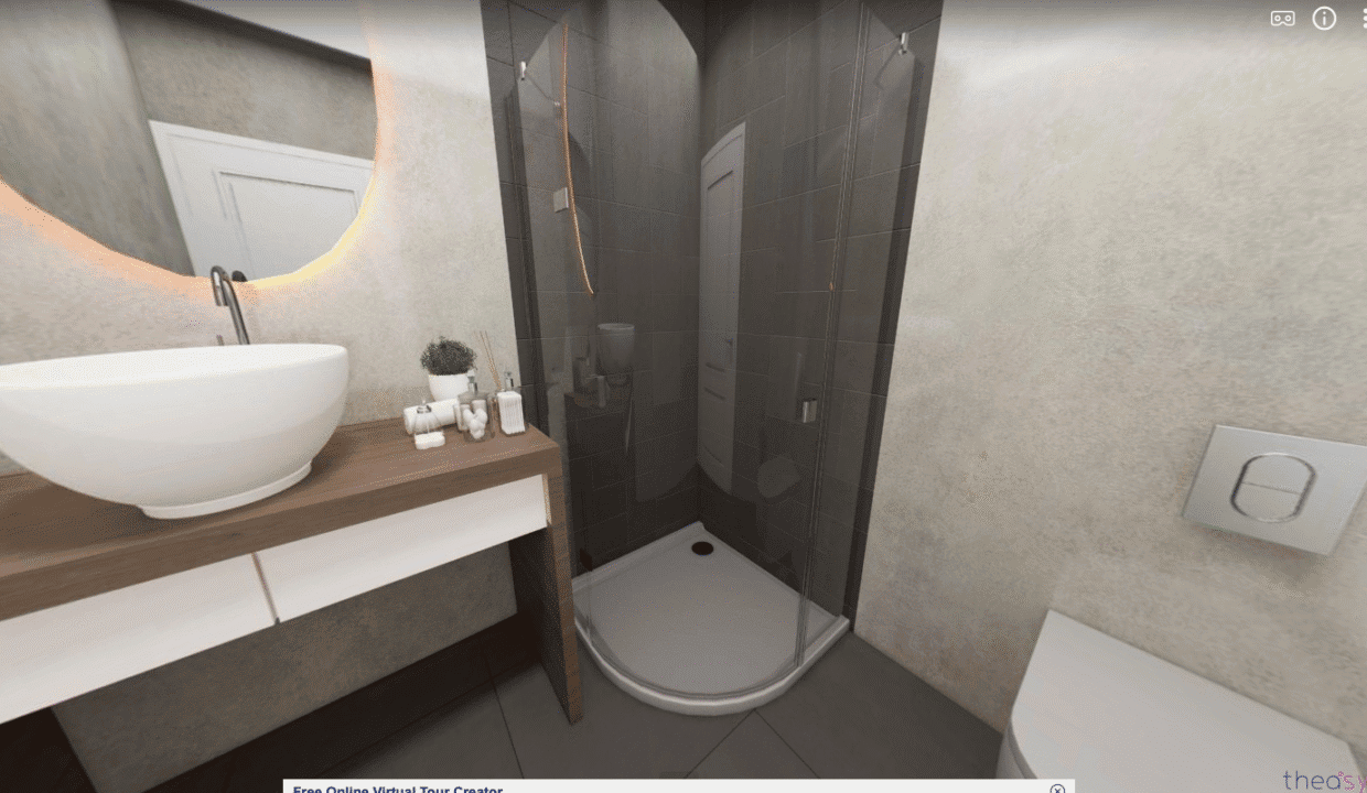 Ekran Resmi 2024-12-22 08.25.33