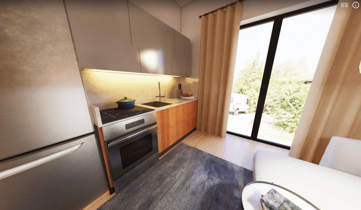 Ekran Resmi 2024-12-22 08.26.17