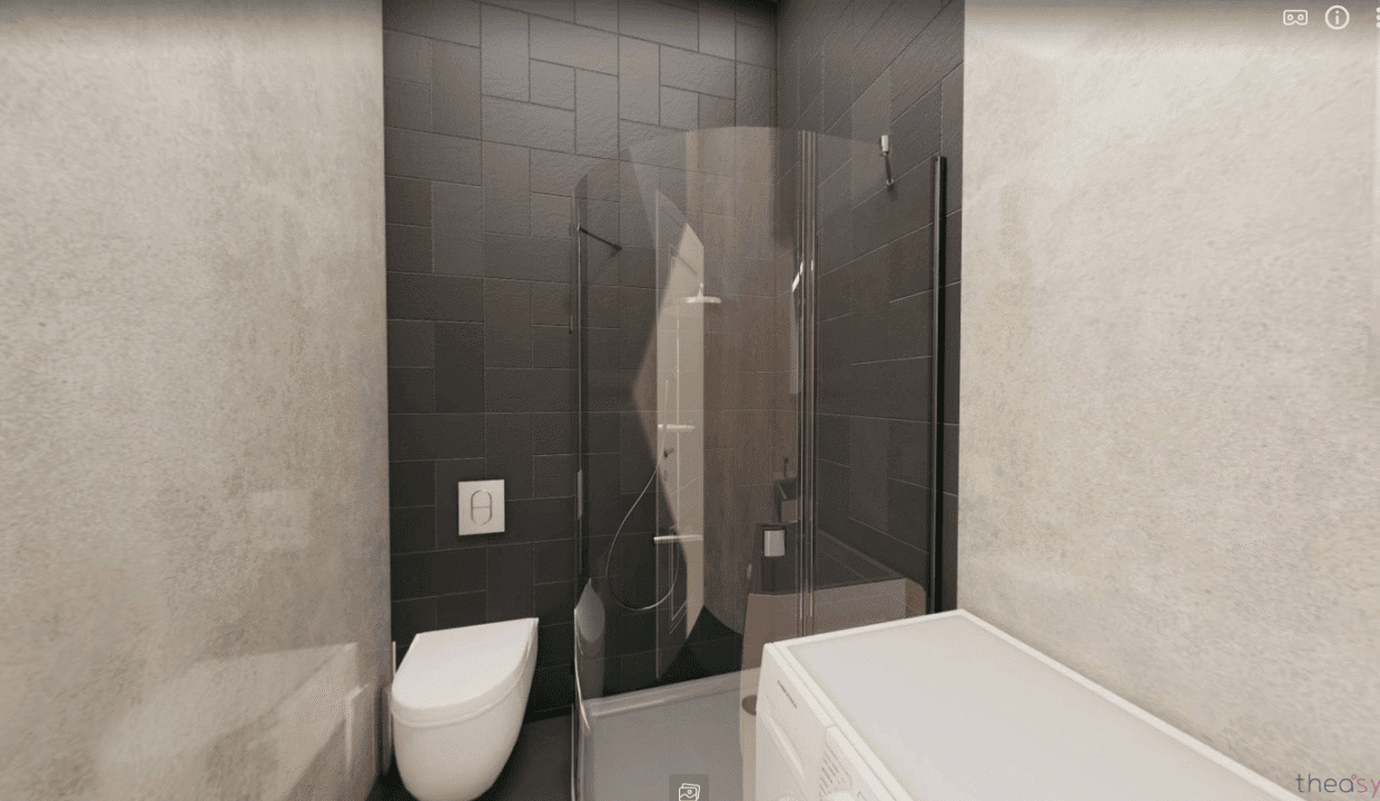 Ekran Resmi 2024-12-22 08.30.51