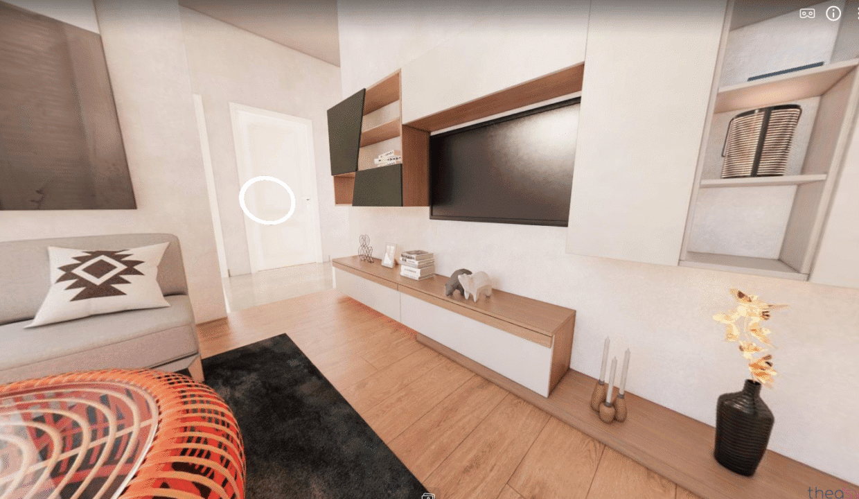 Ekran Resmi 2024-12-22 08.31.49