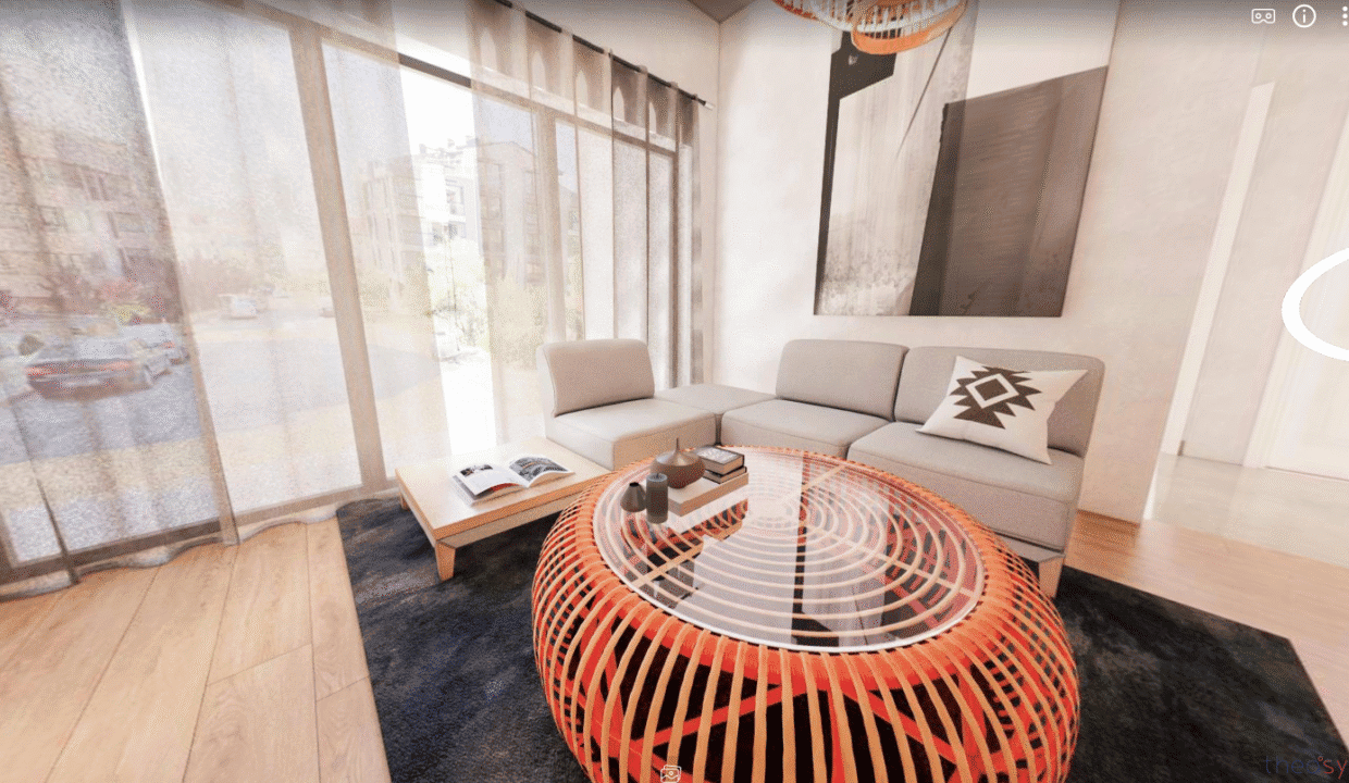 Ekran Resmi 2024-12-22 08.32.04