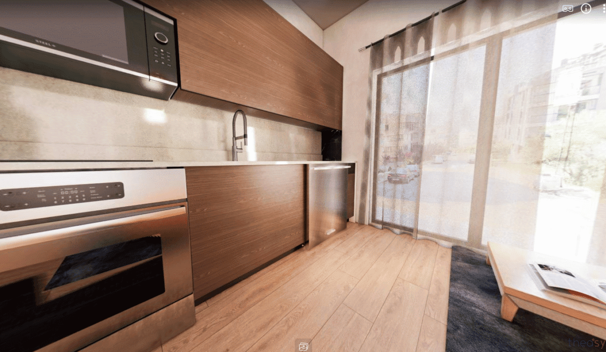 Ekran Resmi 2024-12-22 08.32.23