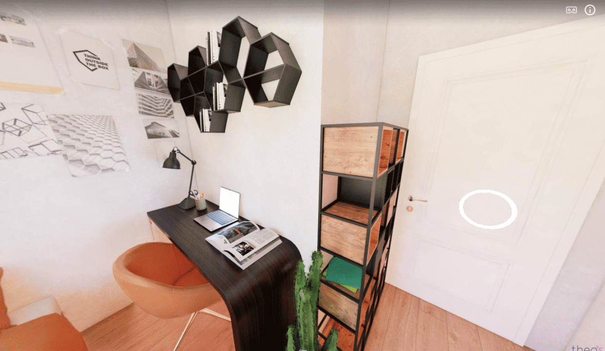 Ekran Resmi 2024-12-22 08.33.09