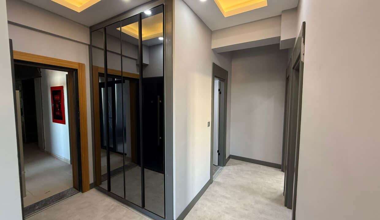 PHOTO-2025-10-13-11-38-02