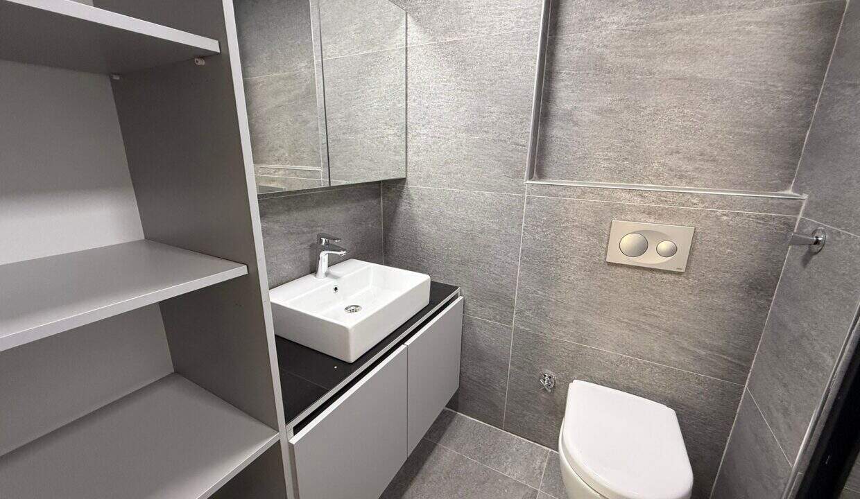 PHOTO-2025-10-13-11-38-02 2