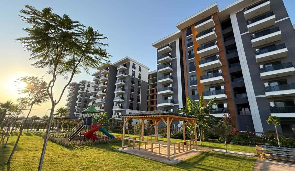 PHOTO-2025-10-13-11-38-03