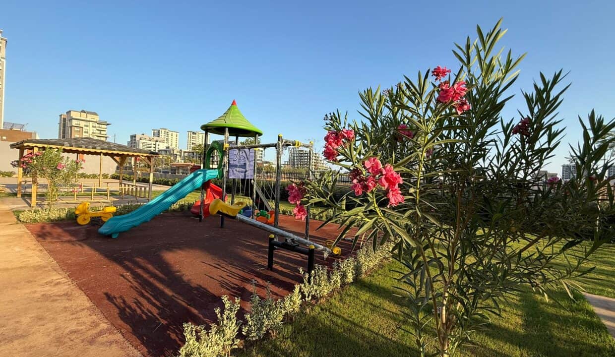 PHOTO-2025-10-13-11-38-03 2