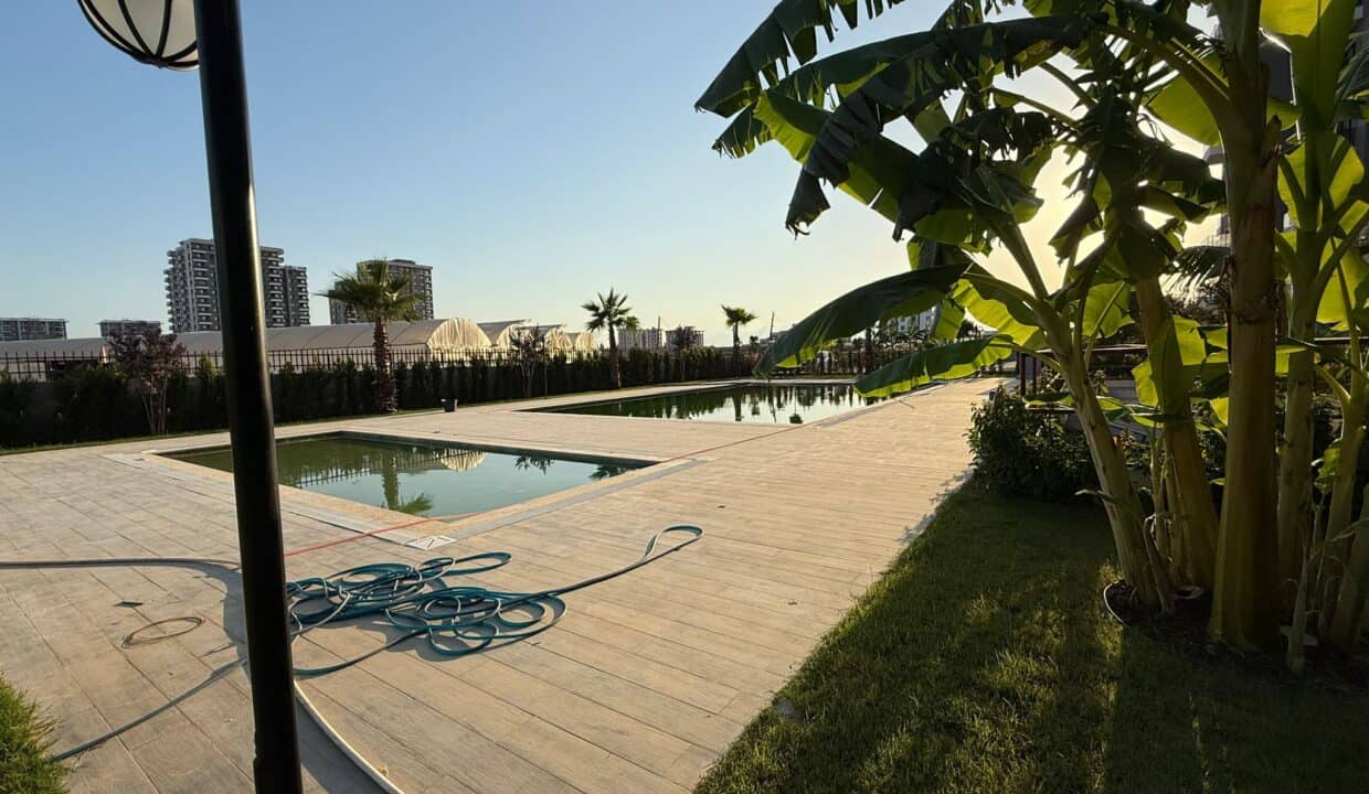 PHOTO-2025-10-13-11-38-03 3