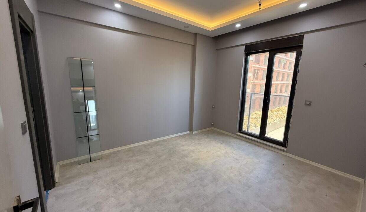 PHOTO-2025-10-13-11-38-03 4