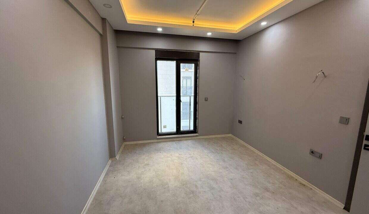 PHOTO-2025-10-13-11-38-03 5