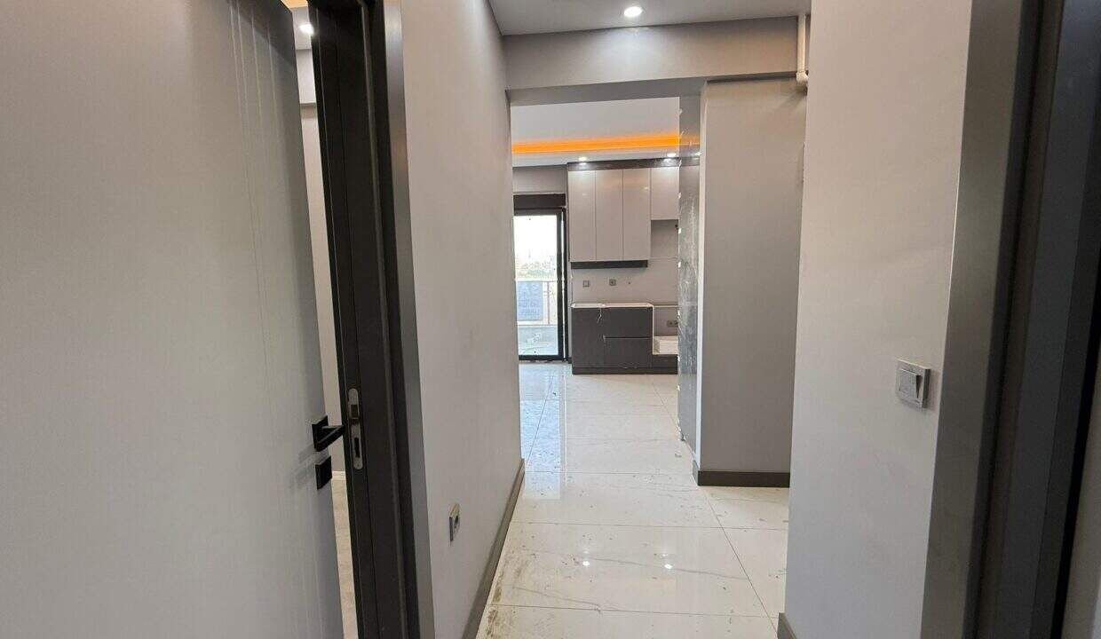 PHOTO-2025-10-13-11-38-03 6