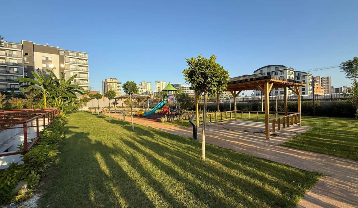 PHOTO-2025-10-13-11-38-03 7