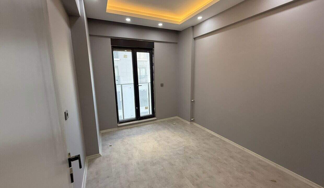 PHOTO-2025-10-13-11-38-04 2