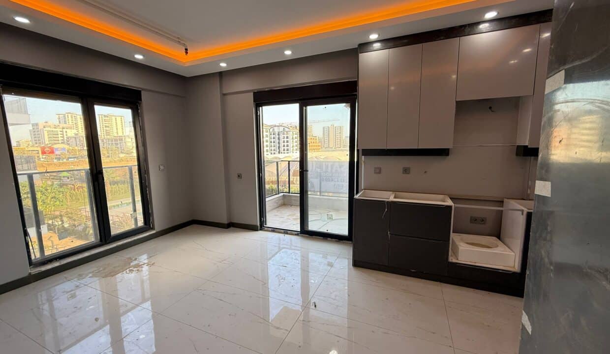 PHOTO-2025-10-13-11-38-04 3