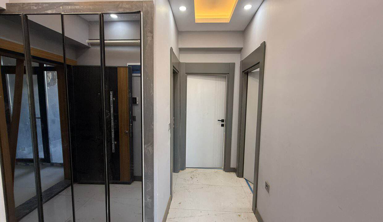 PHOTO-2025-10-13-11-38-04 4