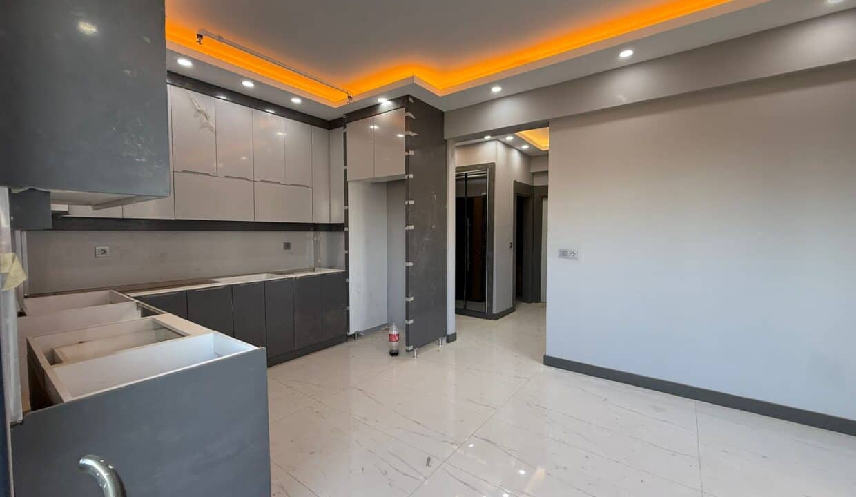 PHOTO-2025-10-13-11-38-04 5